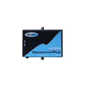 HDMI Detective Plus Cable