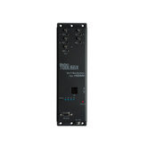 4x1 Switcher for HDMI