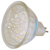 Landscape Replacement Lighting Bulb