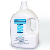 Liquid Stabilizer and Conditioner