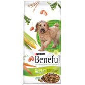 Healthy Weight Dry Dog Food