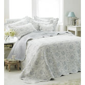 Etoille 50x70 Pillow Sham