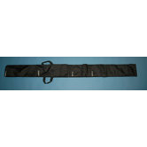 15" Flag Storage Bag