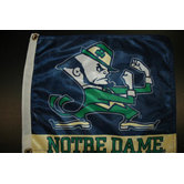 NCAA Traditional Flag