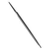 Slim Taper File