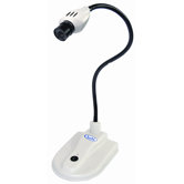 Visual Presenter Document Camera
