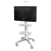 31" TV Stand