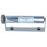Transparency Roll Attachment