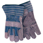 Work Gloves - 1875 (875) work glove