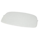 Cover Lens - outside cover lens