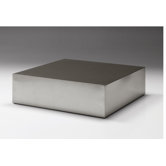 Mobital Coffee & Cocktail Tables