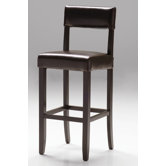 Pina Counter Stool