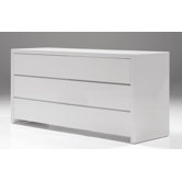 Blanche 6 Drawer Dresser