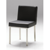 Tarna Parsons Chair