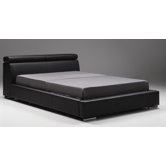 Mobital Beds