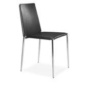 dCOR design Dining Chairs