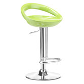 Dining Room & Bar Furniture by dCOR design