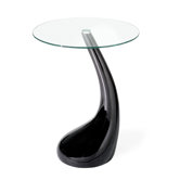 Jupiter End Table