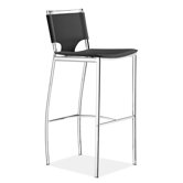 Ark Barstool