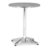 dCOR design Outdoor Tables