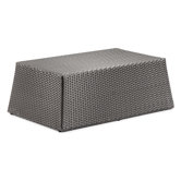 dCOR design Outdoor Tables