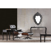 dCOR design Wall & Accent Mirrors