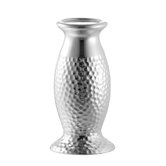 dCOR design Candle Holders