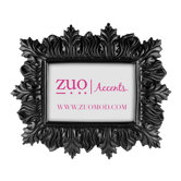 dCOR design Picture Frames