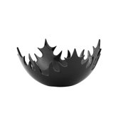 dCOR design Decorative Baskets, Bowls & Boxes