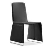 dCOR design Dining Chairs