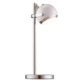 dCOR design Lamps