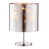 dCOR design Lamps