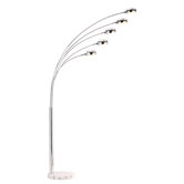 dCOR design Lamps