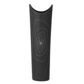 Becky Vase