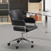 dCOR design Office Chairs