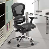 dCOR design Office Chairs