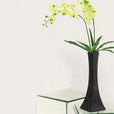Bethany Long Vase