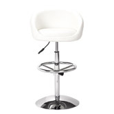 Dining Room & Bar Furniture by dCOR design
