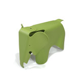Phante Kid's Novelty Chair