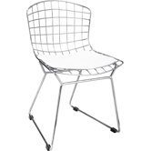 Baby Desk Chair
