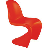 Baby Novelty Chair