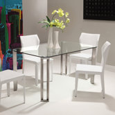 Dining Room & Bar Furniture by dCOR design