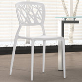 Divinity Side Chair