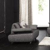 dCOR design Chairs
