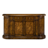 Sideboard / Buffet
