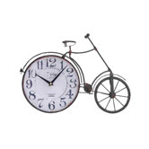Woodland Imports Clocks