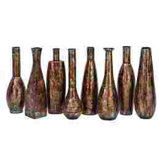 Woodland Imports Vases
