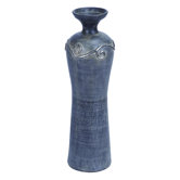 Spiral Vase