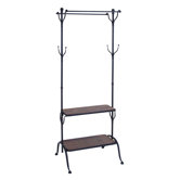 Clothing Rack
