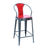 Bar Chair